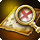 I can dig it xiv icon1.png