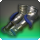 Ishgardian bannerets gauntlets icon1.png