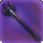 Lilith rod icon1.png