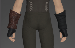 Makai Marksman's Fingerless Gloves rear.png