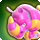 Rhiyes icon2.png