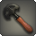 Skysteel round knife icon1.png