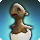 black chocobo chick1.png