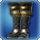 Crystarium boots of aiming icon1.png