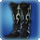 Darklight boots of healing icon1.png