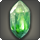 Deep-green crystal icon1.png