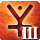 Enhanced vitality iii icon1.png