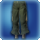 Handsaints trousers icon1.png