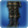 Idealized estoqueurs thighboots icon1.png