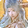 Llymlaen card icon1.png