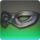 Nighthawk visor icon1.png