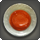 Rich tomato relish icon1.png