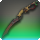 Ruby tide gunblade icon1.png