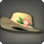 Stablemaids hat icon1.png