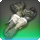 Wolfseye long gloves icon1.png