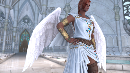 Angel Wings img1.png