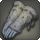 Archaeoskin gloves of crafting icon1.png