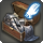 Asphodelos hand gear coffer icon1.png