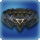 Augmented lost allagan choker of fending icon1.png