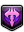 Dark fire iii icon.png