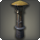 Glade rounded chimney icon1.png