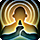 Ninjutsu icon1.png