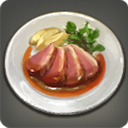 Pork kakuni icon1.png