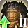 Proper Care II Icon.png