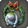 Starlight goobbue wreath icon1.png