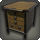 Walnut cartonnier icon1.png