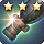 Advanced Touch (alchemist).png