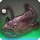 Bishopfish icon1.png