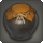 Coal tar icon1.png