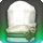 Culinarians hat icon1.png