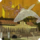 DT sightseeing log 43 icon.png