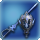 Hailstorm rapier icon1.png