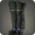 Luncheon toadskin thighboots of aiming icon1.png