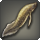 Lungfish icon1.png