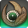 Neo-ishgardian ring of casting icon1.png