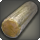 Rarefied red pine log icon1.png