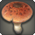 Shriekshroom icon1.png