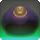 Slothskin ring of gathering icon1.png