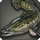 Weston bowfin icon1.png