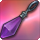 Aetherial amethyst earrings icon1.png