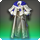 Arachne robe icon1.png