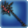 Dead hive battleaxe icon1.png