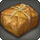 Grade 2 expert skybuilders practice materials icon1.png