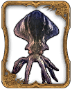 Kraken card1.png