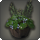 Low barrel planter icon1.png