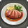 Roast ovim icon1.png